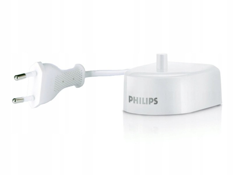szczoteczka-soniczna-philips-sonicare-hx3212-niebieska-4.jpg