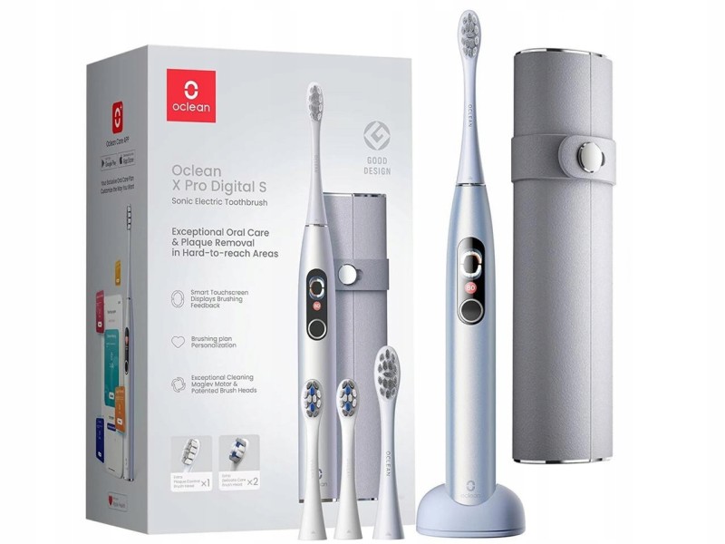 ff09f33c43d6901afc1ba100c7a0