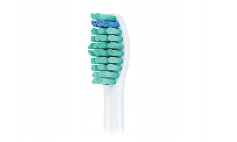 szczoteczka-soniczna-philips-sonicare-hx3212-niebieska-5.jpg