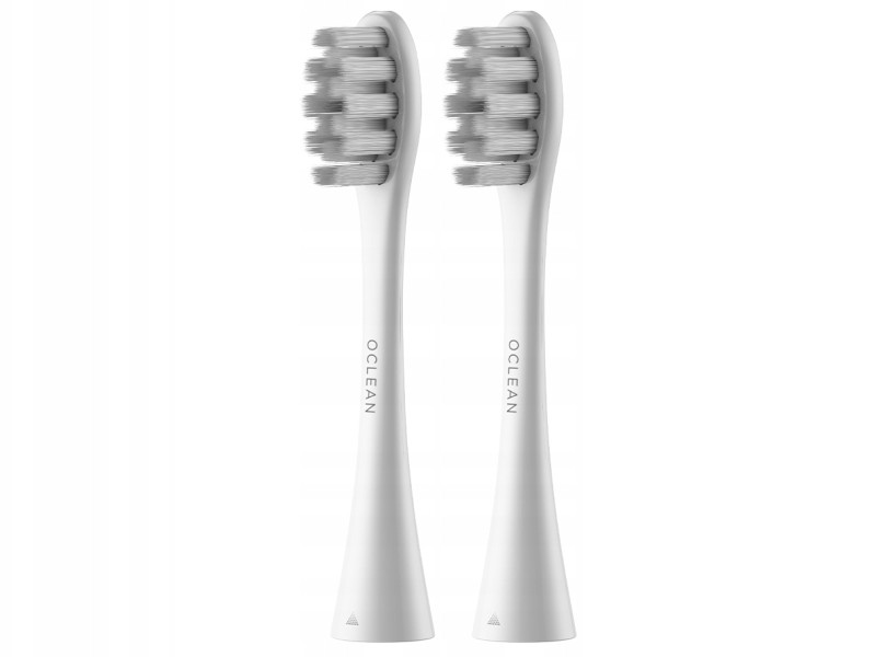 e1b82d6f41e588d589fea5e982c3