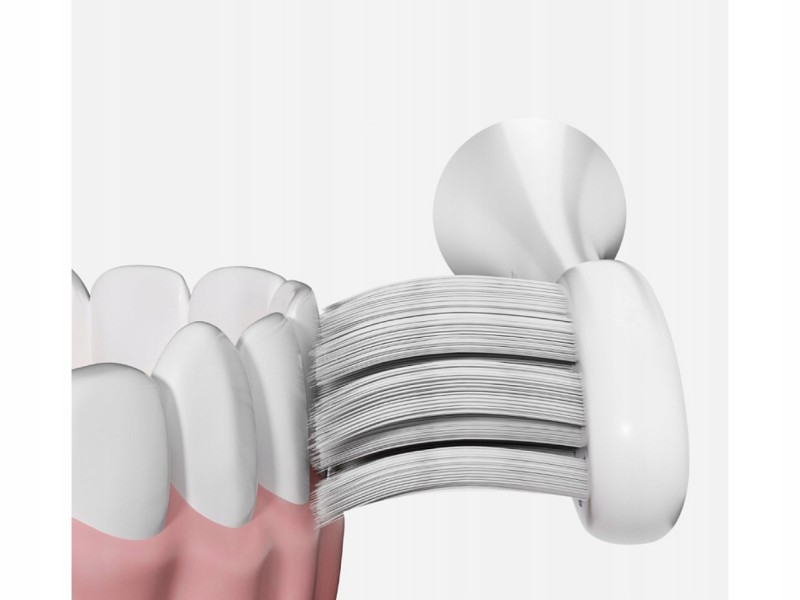 e657e876465b803e413594671c52