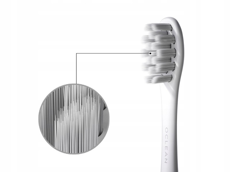 beb73ef14cf0a12056209415002f