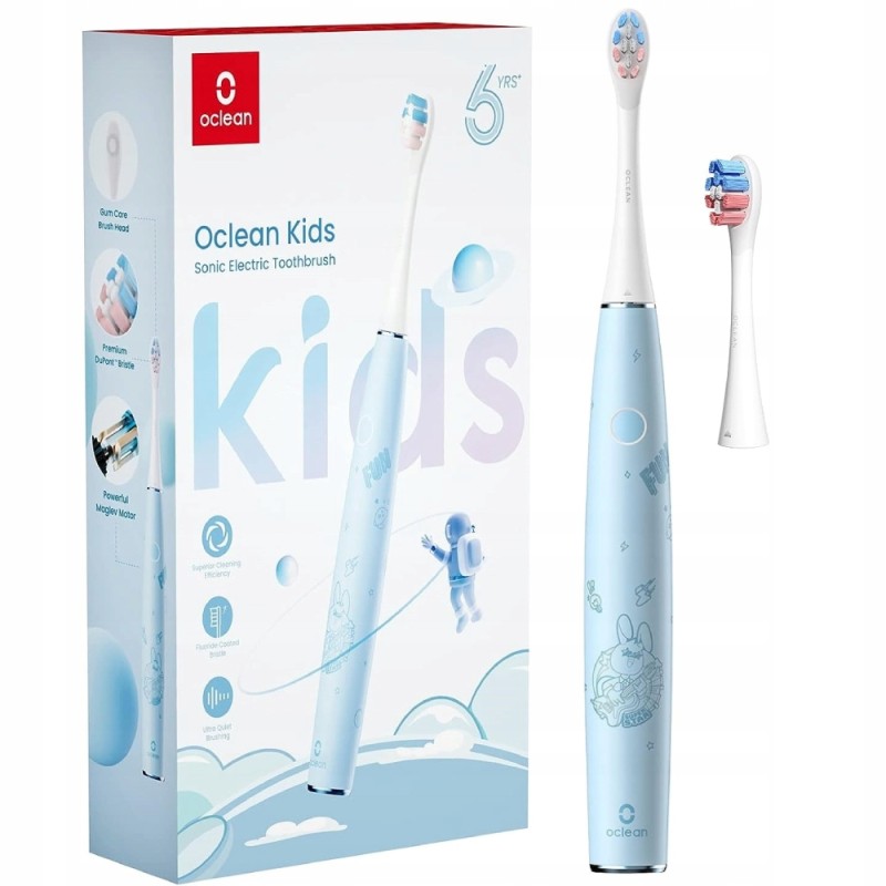 c5e067a64a9bba3f1053e5c8984c