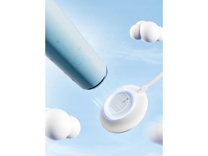 0f9bdf1d43618996e94c723eadad