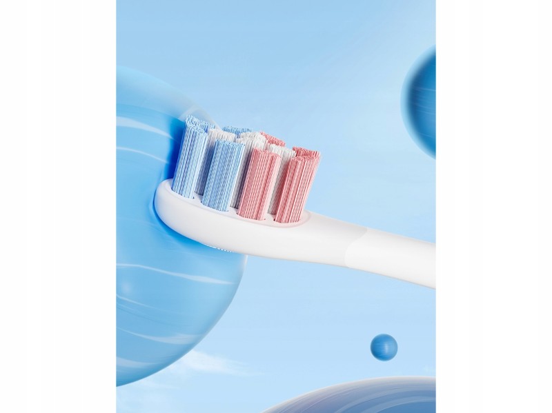 c858d2644ff1a6c62315c212d893