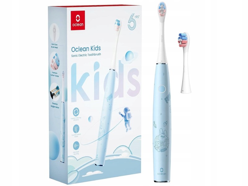 3439e7da4e8b9adad46bfc4256fb