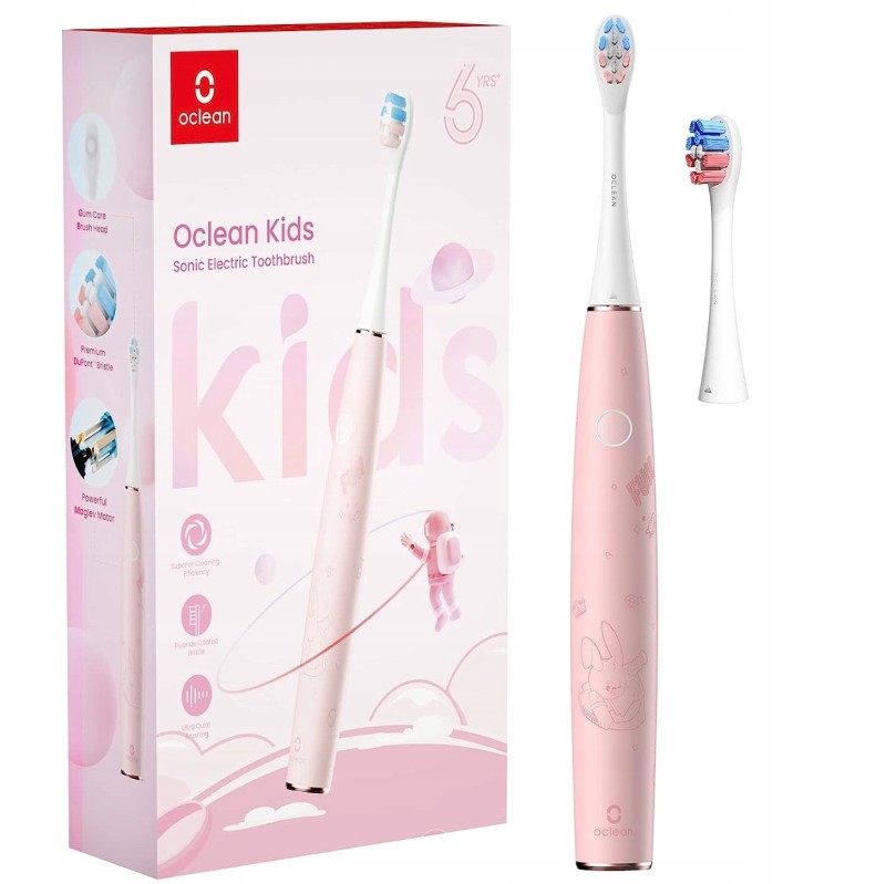 8e14bf15474392d7142696f6f045