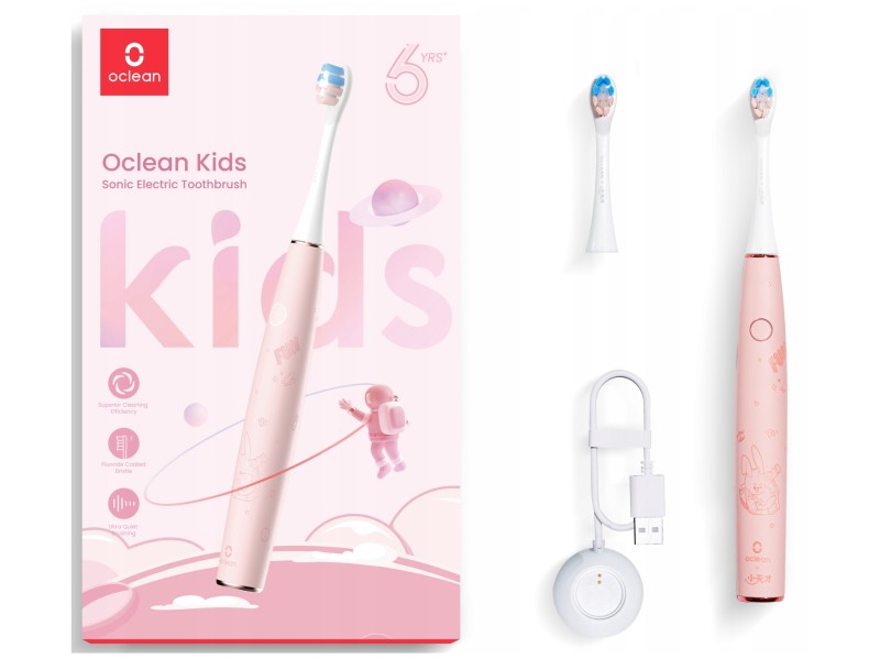 9f2bcf93411788cba733ee5abb51