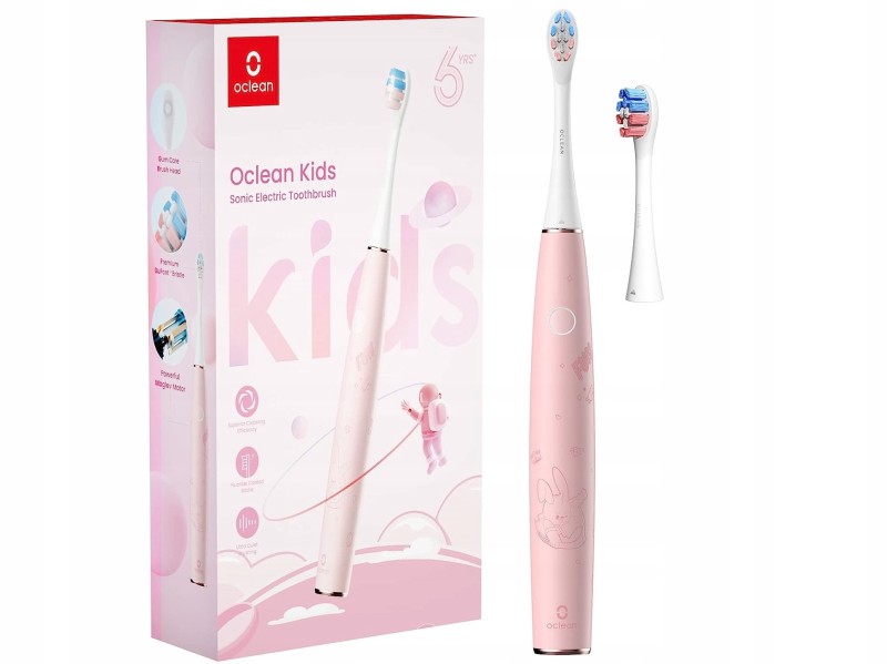 837b9758414e9717c5213083bd9c