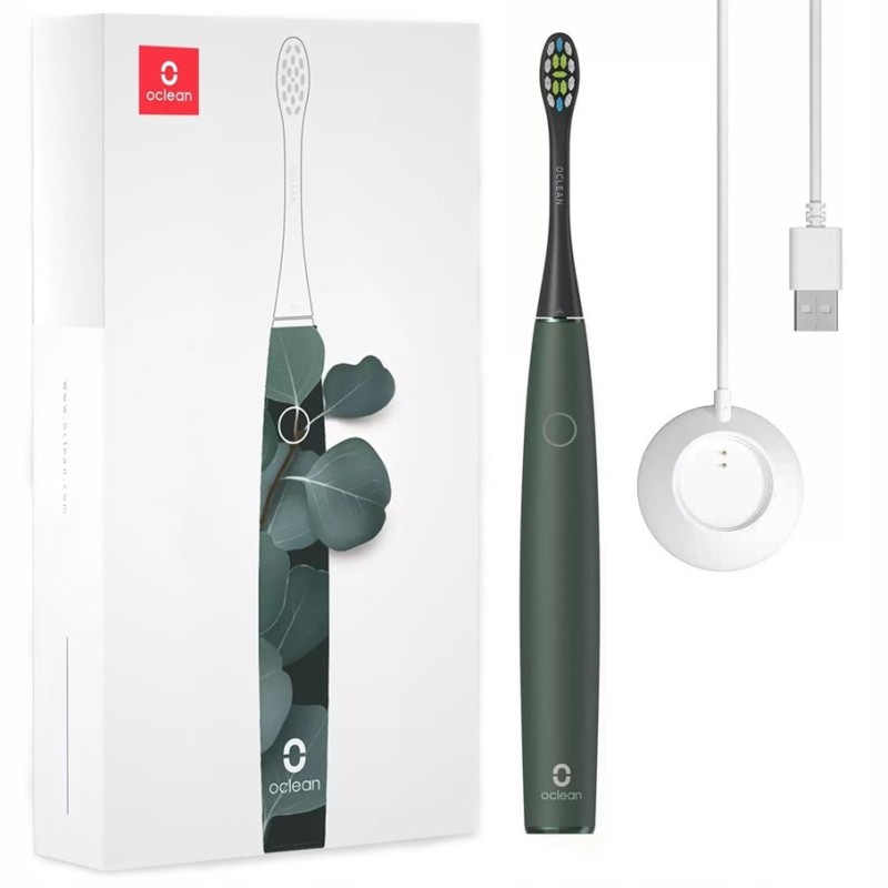 ecb344c34e5bb7446b1364d6d675