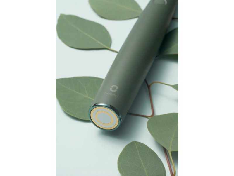 4b07dab843929f64d50aa241ce98