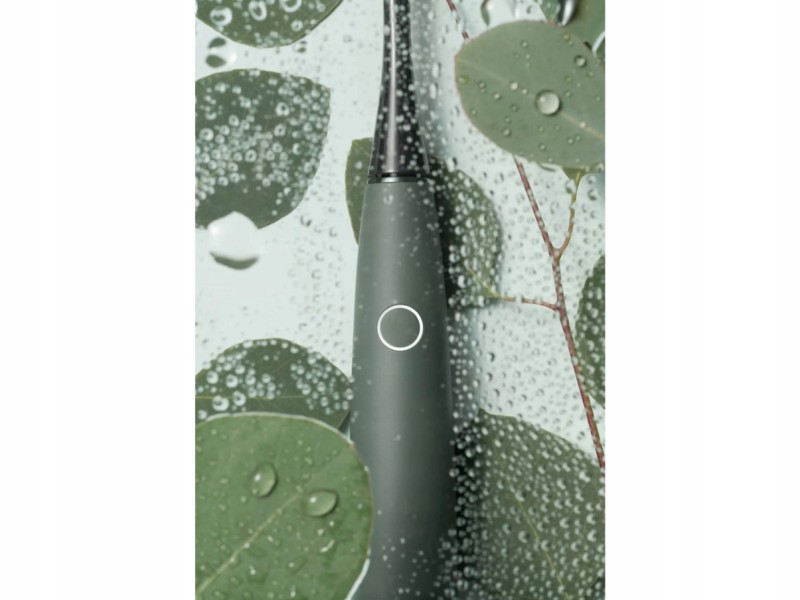 4dde6e4b4eef86e30247bb5cce0f