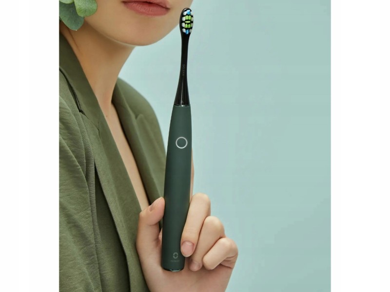 324e902d40b5b8052833d37f8e8a