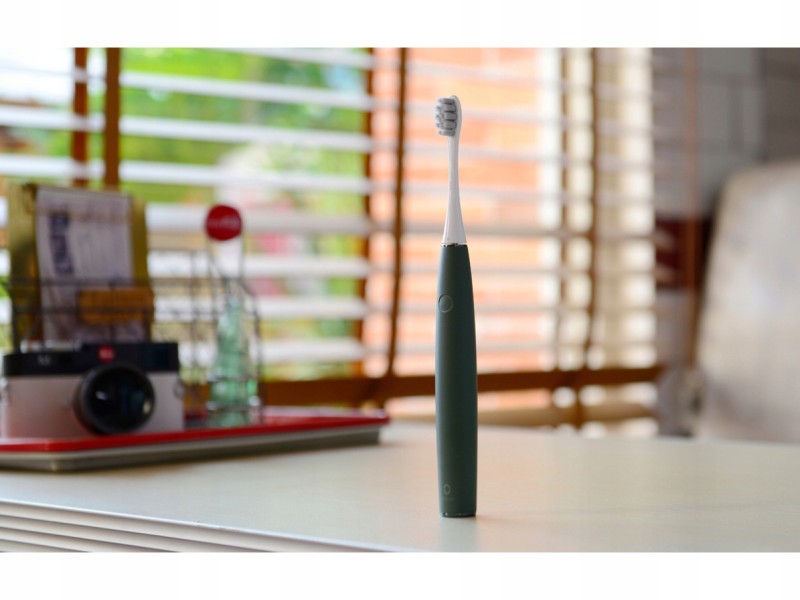 a68d1f964439ad6497efb68bc96b