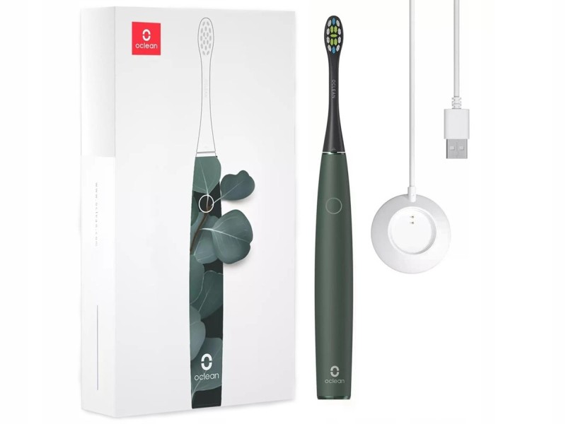 939038b642df9d027546d9b9bcb5