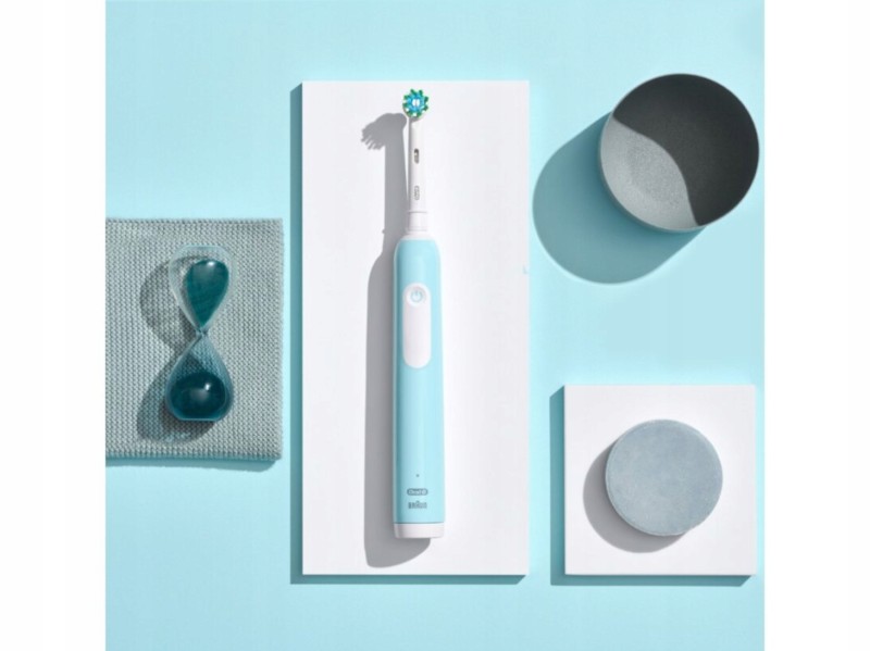 3db3008042c8a06167261728bfae