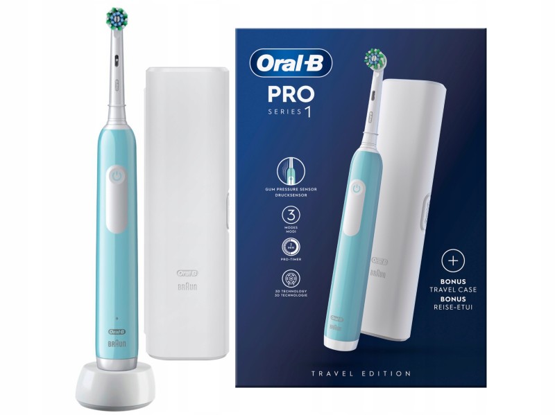 572d71e649c79cb71d6b205b8d59