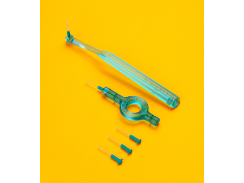 o5.png