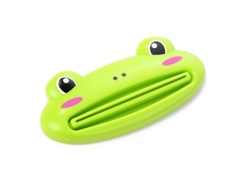 o6.png