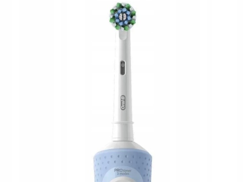 fb363fba41ab9007a24b3ba154c8