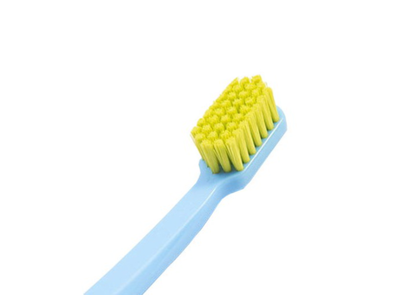 o2.png