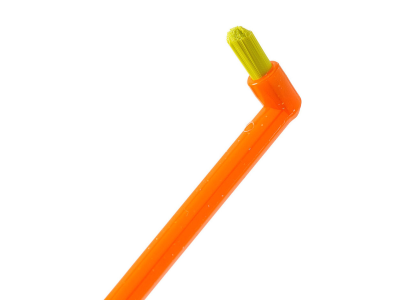 o3.png