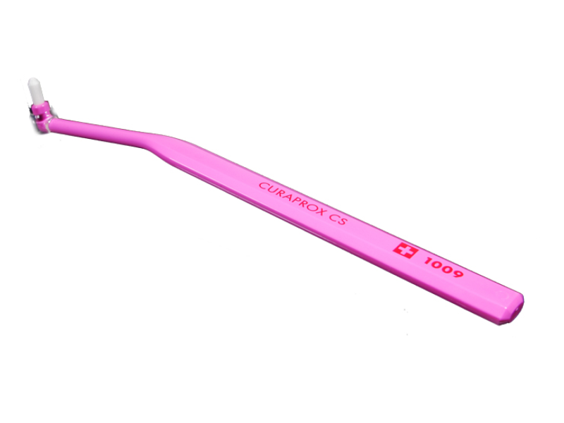 o2.png