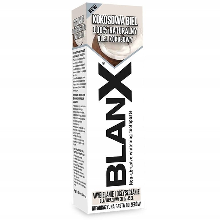 pasta-wybielajaca-blanx-z-naturalnym-olejem-kokosowym-2.jpg