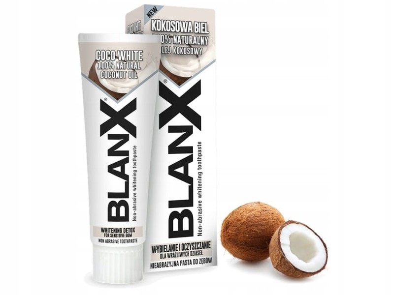 pasta-wybielajaca-blanx-z-naturalnym-olejem-kokosowym-4.jpg