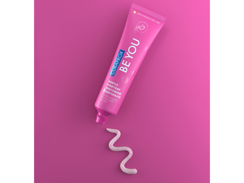 o2.png