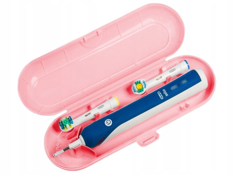 etui-podrozne-na-szczoteczke-braun-oral-b-vitality-pro-rozowe.jpg