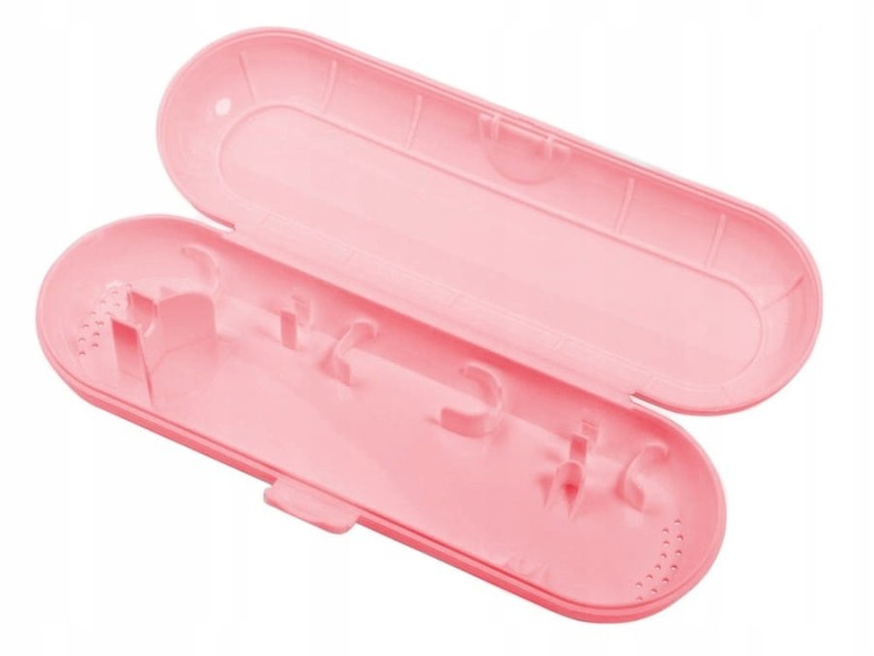etui-podrozne-na-szczoteczke-braun-oral-b-vitality-pro-rozowe-2.jpg