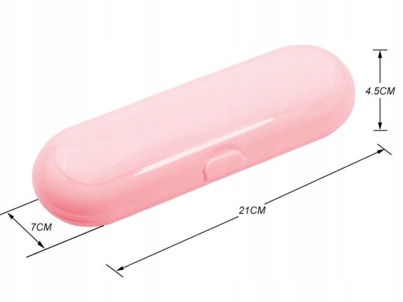etui-podrozne-na-szczoteczke-braun-oral-b-vitality-pro-rozowe-3.jpg