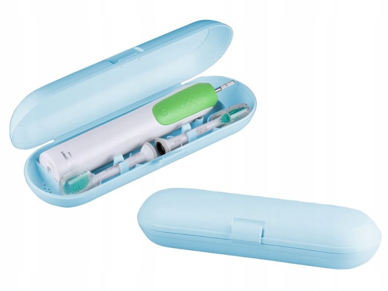 etui-podrozne-na-szczoteczke-philips-sonicare-niebieskie.jpg