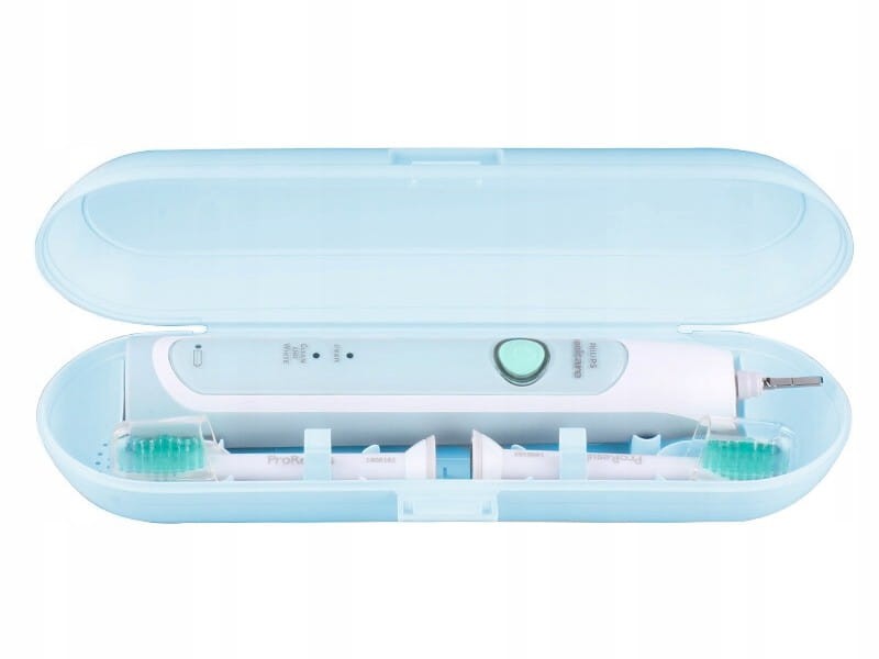 etui-podrozne-na-szczoteczke-philips-sonicare-niebieskie-3.jpg