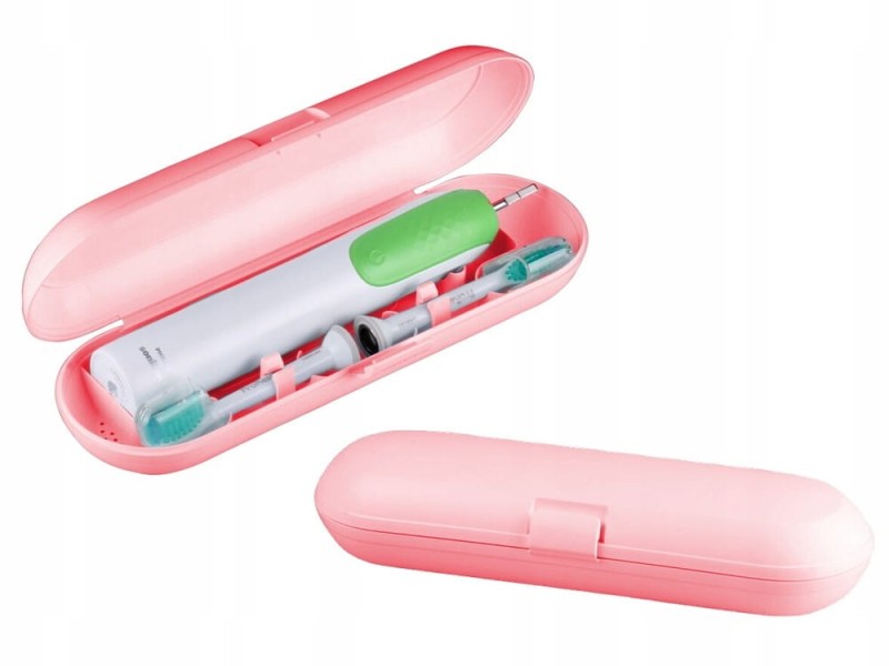 etui-podrozne-na-szczoteczke-philips-sonicare-rozowe.jpg