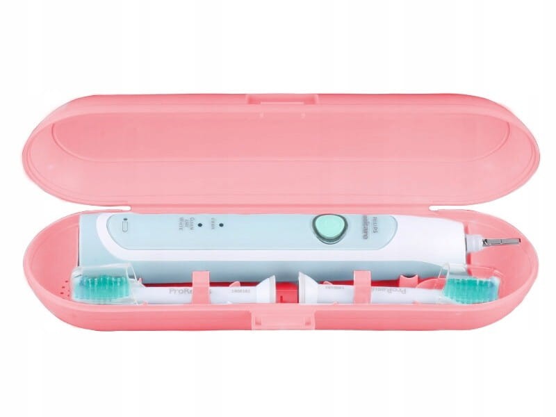 etui-podrozne-na-szczoteczke-philips-sonicare-rozowe-3.jpg