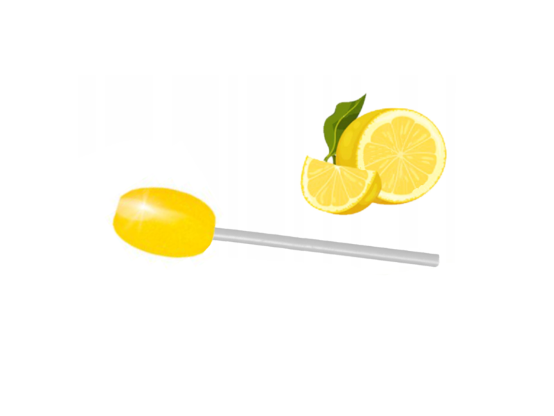 o2.png