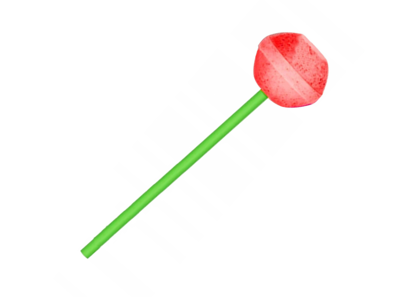 o1.png