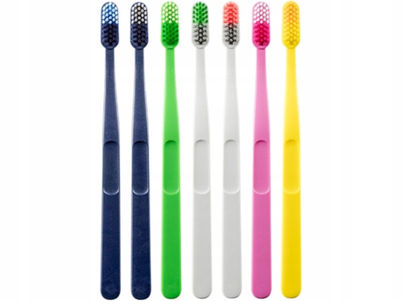 cf560ba44f458b251034958b5a51