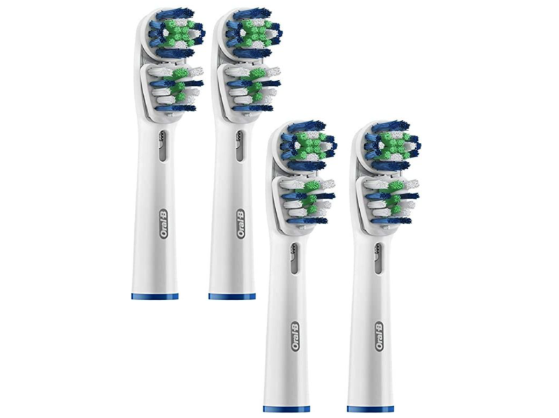 o1.png