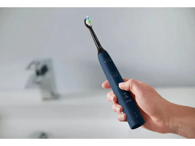 o6.png