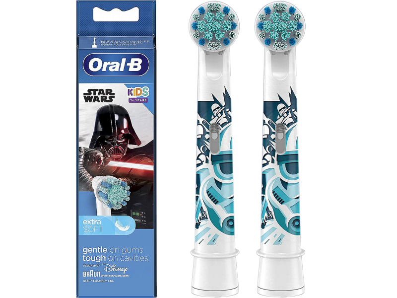 o2.png
