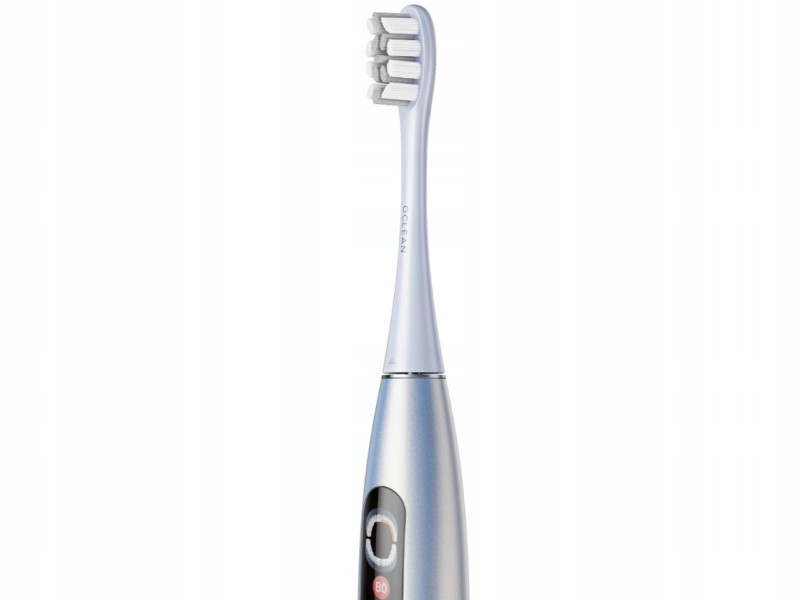 cc7ebf5a4d4797a211446d32d65e