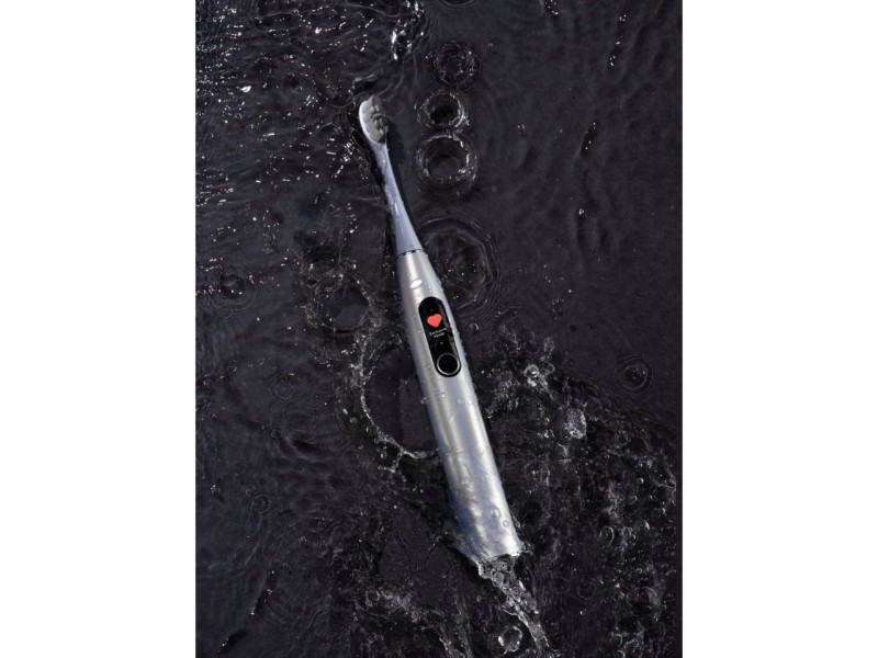 073cab6e474989fe8efa944b5a48