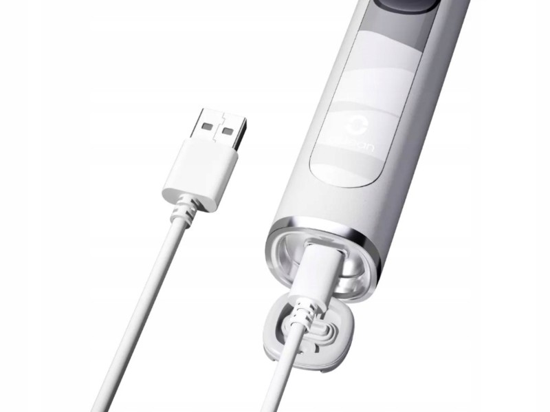 e17949c043168a368c2f79dcb1c4