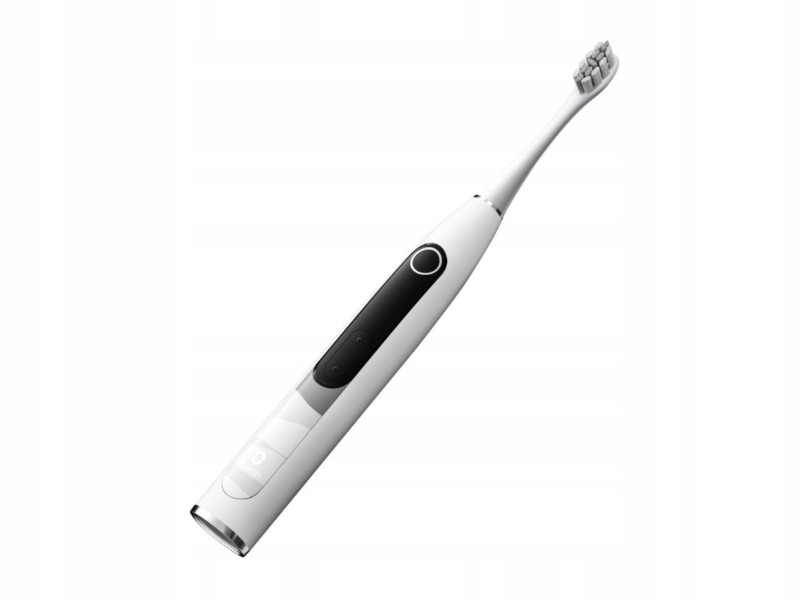 3fa429894aeb9a3c3d1a5f1843f5