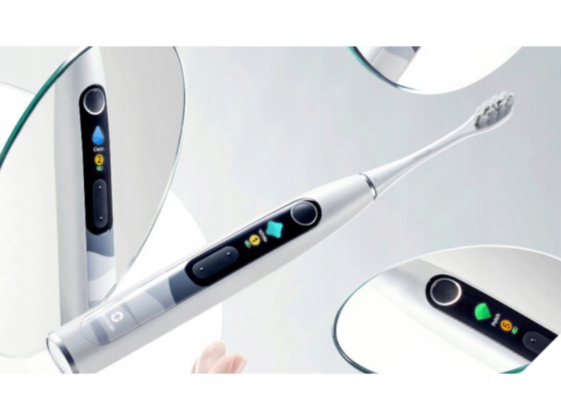 c1bfa1734071b53e803bf75fe39b