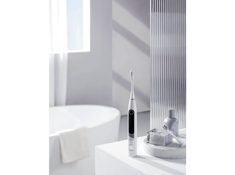 32714e1d4d5fb220c6a4cd06aaa1