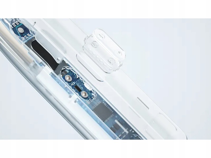 0b633d2d4ed1952685a6ade0a229